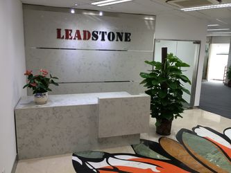 China Engineered Quartz Stone Company