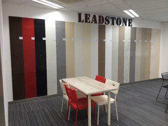 China Artificial Quartz Stone Company