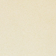 Beige Artificial Quartz Stone  supplier