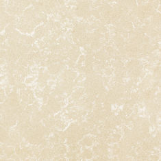  Countertop  Artificial Quartz Stone supplier