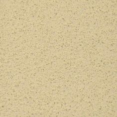 window sill Artificial Quartz Stone  supplier