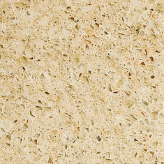 Polished Quartz Stone Slab  supplier