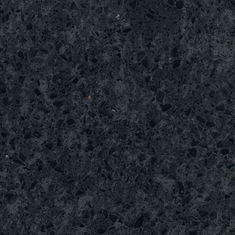 bathroom Quartz Stone Slab  supplier