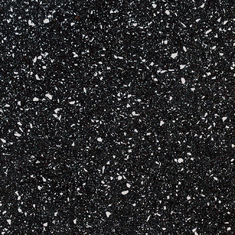 Flooring Tiles Artificial Quartz Stone  supplier