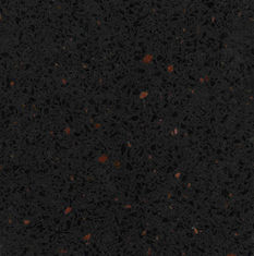  polishing Quartz Stone Countertop  supplier