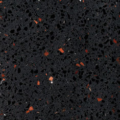 Customized  Quartz Stone Countertop  supplier