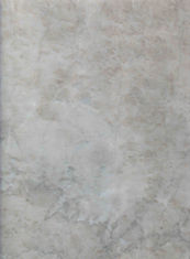  Temple Grey Marble Stone Slab  supplier