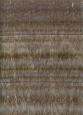 table top Marble Stone Slab  supplier