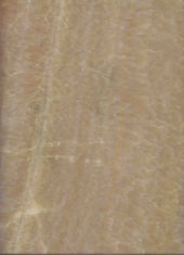 Yellow Onyx Marble Stone Slab  supplier
