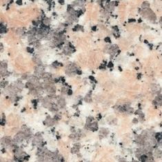 Polished Granite Natural Stone  supplier