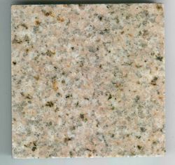 Countertop Granite Natural Stone  supplier