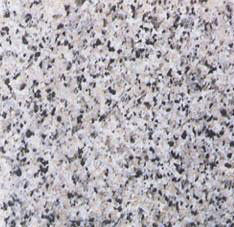 Solid Surface Granite Natural Stone  supplier