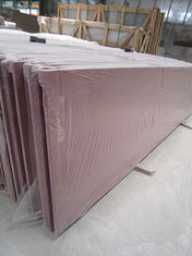 kitchen Engineered Stone Slabs   supplier