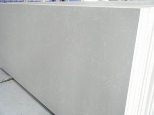 White Mirror Engineered Stone  supplier