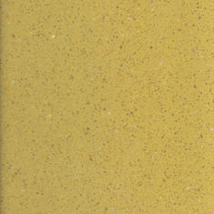 polishing Artificial Marble Stone supplier
