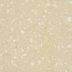  Composite Artificial Marble Stone  supplier