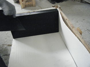 Flooring Quartz Stone Tiles  supplier