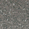 Best artificial quartz stone counter top , sparking quartz composite stone for sale
