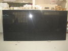 Best 93% quartz engineered stone tiles 1.2cm , 1.5cm , 2cm , 3cm thick for sale