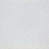 China Pure White Artificial Marble Stone for Commercial Centers , Shopping Center distributor