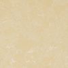 China Man made  marble vanity tops Beige Marble Tiles and Window Sill distributor