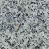 China LJ Flower Granite stone blocks floor tile / wall tile , 1.6cm, 1.8cm thick distributor