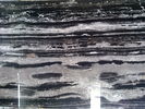 China Natural Marble Silver Dragon  distributor