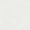 Best Solid Surface Pure White Artificial Quartz Stone Flooring Tiles for kitchen for sale