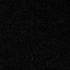Best Pure Black quartz engineered stone for kitchen top , work top , table top , counter top for sale
