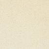 Best Solid Surface Beige Engineered Quartz Stone Flooring Tiles for bathroom for sale