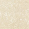 Best Marble Look Engineered Quartz Stone​ Slab Countertop for bathroom , Beige for sale