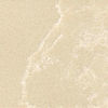 Best Beige Marble Look C3S polishing quartz stone starlight polishing quartz stone flooring