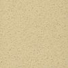 Best Light brown Engineered Quartz Stone honed for window sill , floor tile , wall tile for sale