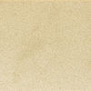Best Slab Countertop Vanity Top Engineered Quartz Stone , light brown for sale