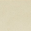 Best window sill , floor tile , wall tile Engineered Quartz Stone stain resist , Customized for sale