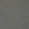 Best Solid Surface Grey polishing Engineered Quartz Stone scratch resist for sale