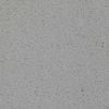 Best 1.2cm ,1.5cm , 2cm , 3cm quartz composite stone heat resist , Grey for sale