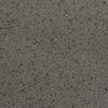 Best Antique Customized Engineered Quartz Stone countertops kitchen top , work top , table top for sale
