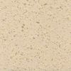 Best window sill / floor tile Beige synthetic quartz stone slab with CE certified for sale