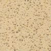 Best 30mm thick Granite / marble hard quartz stone tile honed , Polished , Antique for sale