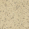 China Beige stain resist starlight Engineered Quartz Stone polishing Man Made distributor