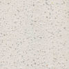 China White Honed , Antique Artificial Quartz Stone for window sill , floor tile , wall tile distributor