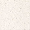 Best 93% quartz stone countertops White synthetic quartz with CE certified