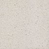 Best scratch resist quartz composite stone Countertop white quartz engineered stone for sale