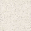 China granite hard starlight quartz stone benchtops flooring for window sill , floor tile , wall tile distributor