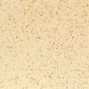 China Beige C17 Artificial Quartz stone Slab Countertop Vanity Top Flooring Tiles for kitchen bathroom distributor