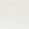 Solid Surface White  Engineered Quartz Stone Slab Countertop for kitchen bathroom for sale