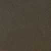 Best Brown  Engineered Quartz Stone slab Vanity Top quartz stone slab for kitchen for sale