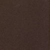 Best Brown C22-2 Artificial Quartz stone Slab Countertop Vanity Top Flooring Tiles Solid Surface for kitchen bathroom for sale