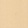 Best Beige C23 Artificial Quartz stone Slab Countertop Vanity Top Flooring Tiles Solid Surface for kitchen bathroom for sale